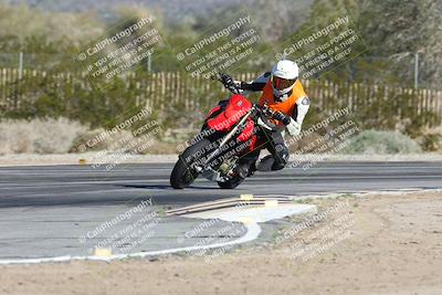 media/Jan-16-2026-CVMA Friday Practice (Fri) [[6f2bf47531]]/4-Racer 3-NRS/Session 2 Turn 2 Exit Inside/